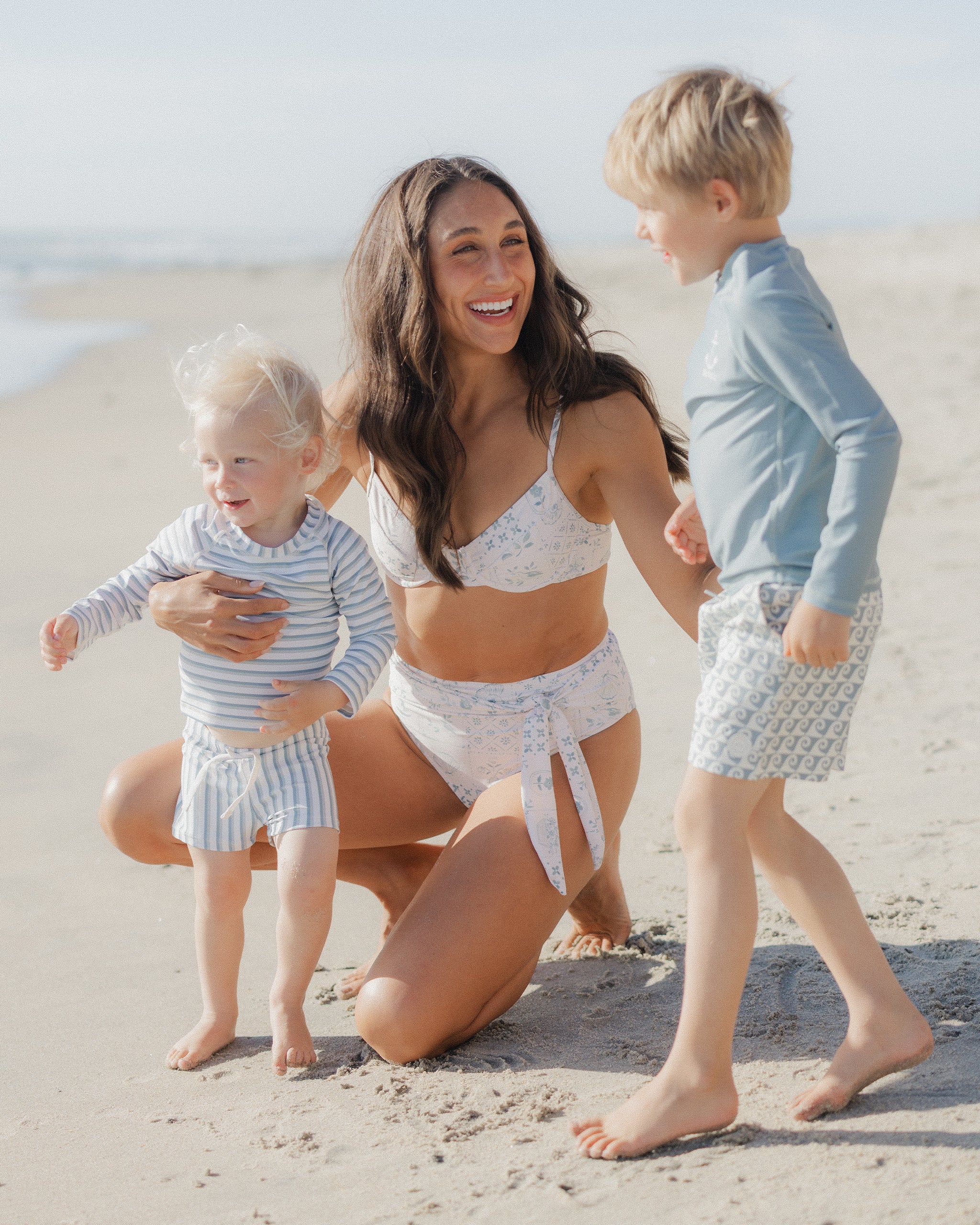  Gift Card、mySite、layawaytickets