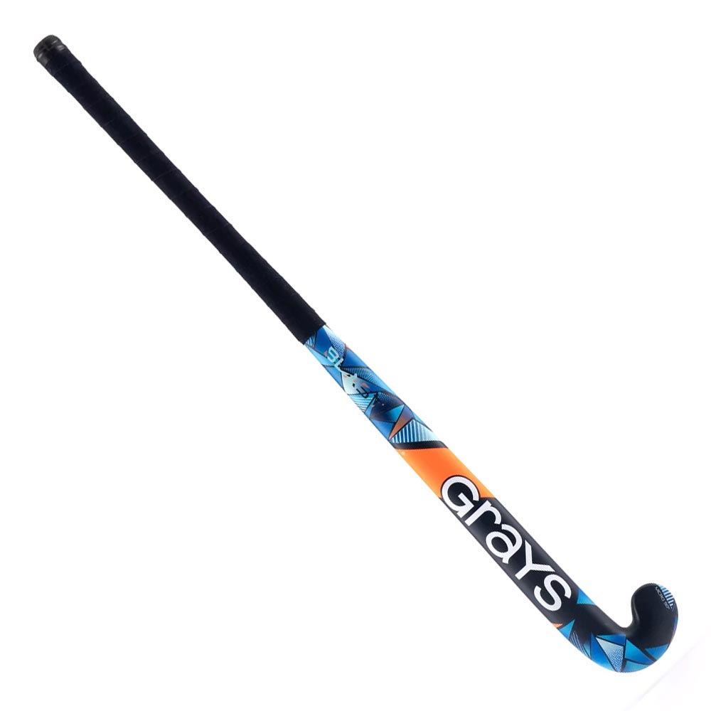 Grays Blast Ultrabow Hockey Stick、mySite、shGrays Blast Ultrabow Hockey Stick、mySite、glenpowelloop_name