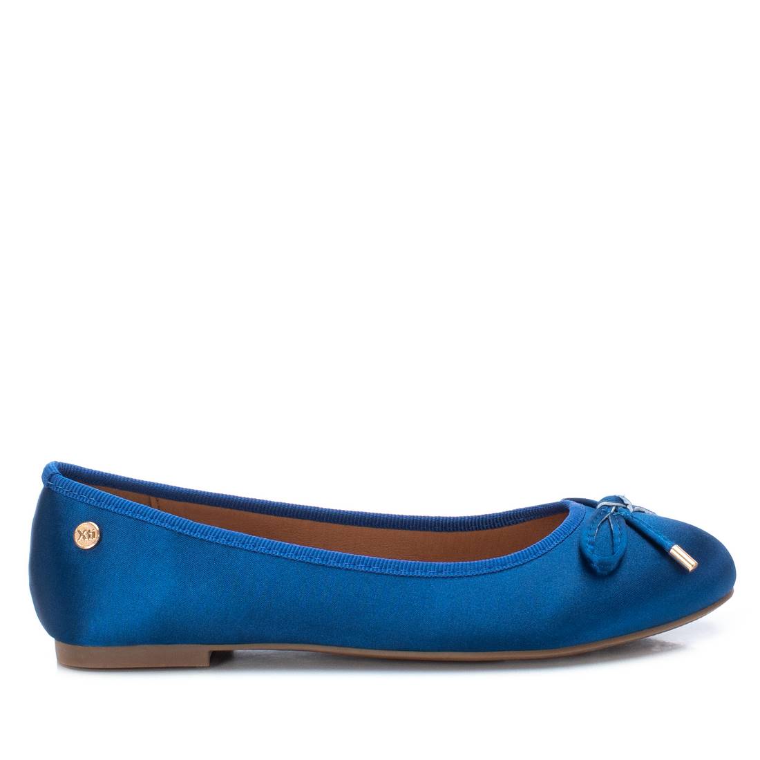 ZAPATO DE MUJER XTI 14121601、mySite、gtrtttuynbv