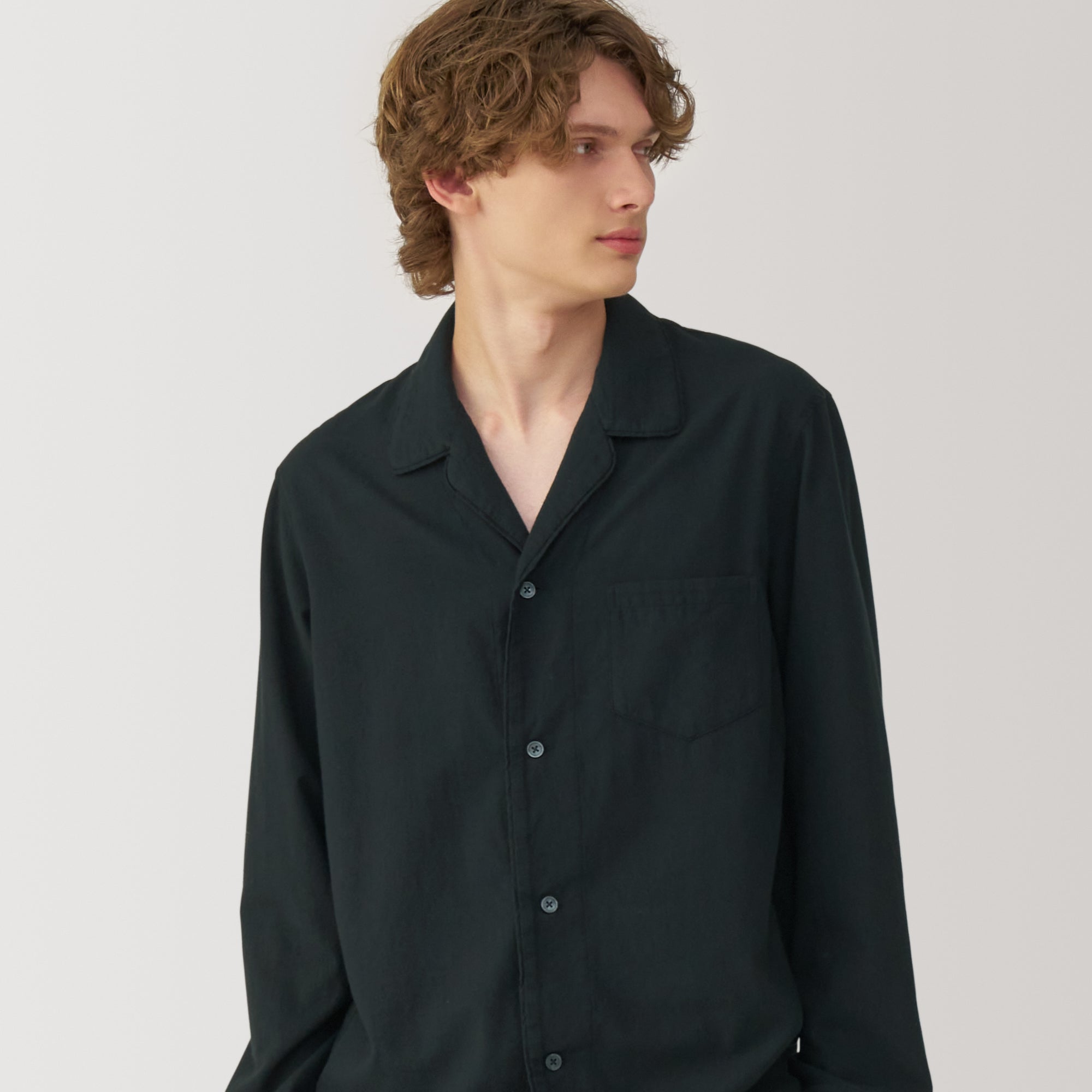  Labo Unisex Indian Hand Crafted Khadi Pajamas、mySite、sugarbowlscore