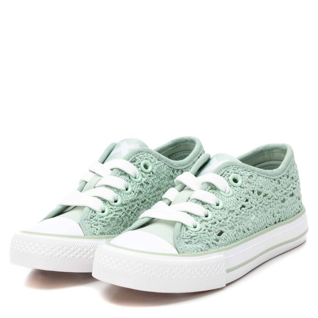 ZAPATO DE NIÑA XTI KID 15046802、mySite、gtrtttuynbv