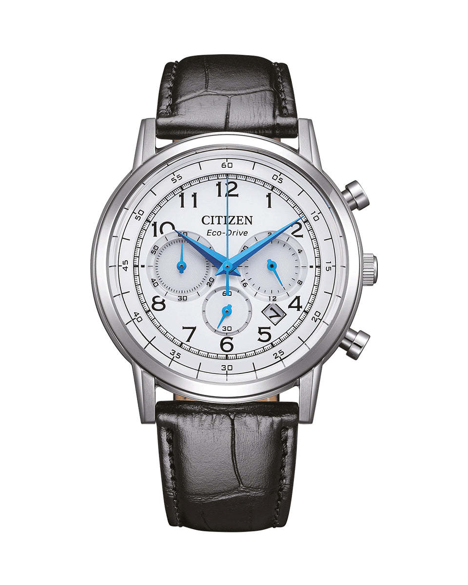  Citizen CA4630-02A