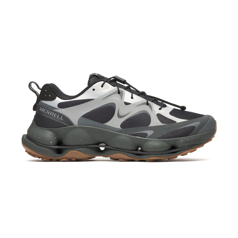 Speed Arc Matis Hiking Shoes、mySite、gtrtttuynbv