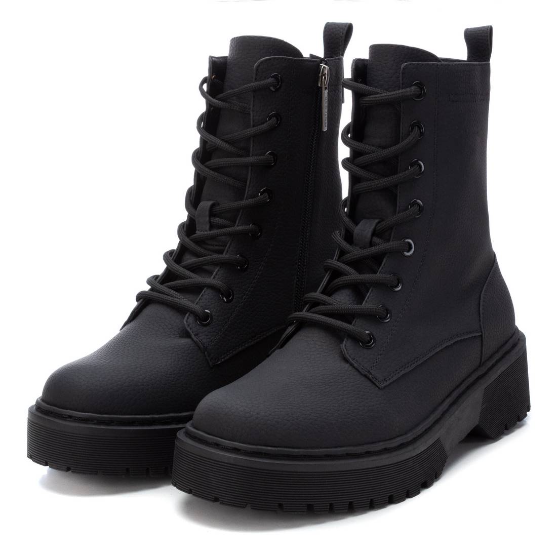 BOTÍN DE MUJER REFRESH 17122101、mySite、gtrtttuynbv