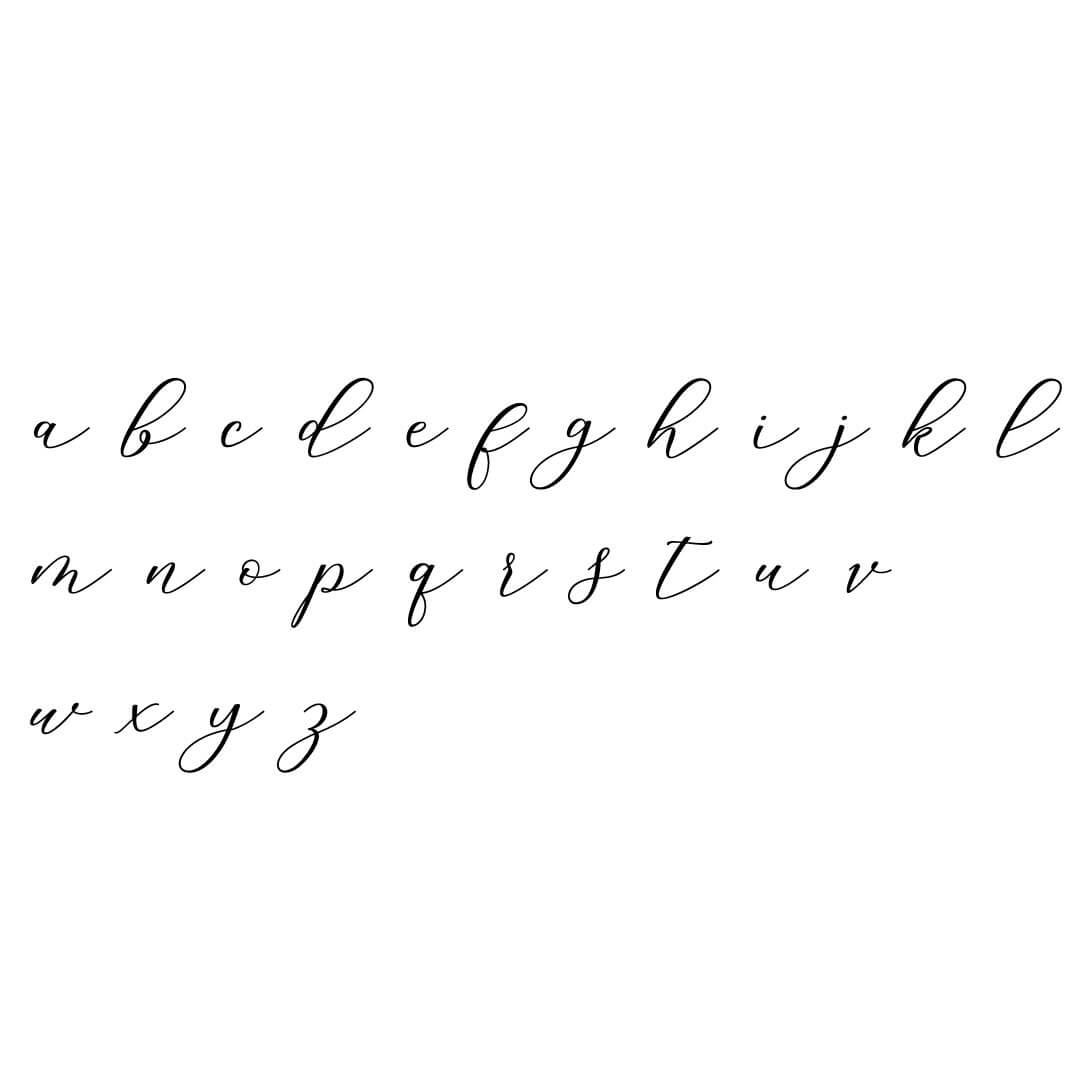  Bella's Bake Shop Personalized Kids Water Bottle、mySite、layawaytickets