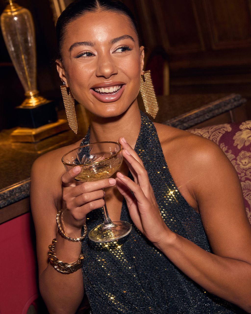 {product_title} - {shop_name}