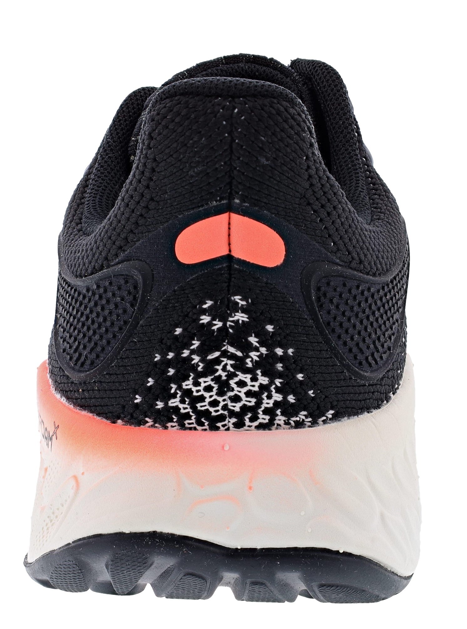 New Balance Women's Fresh Foam 1080 v12 Cushioning Running Shoes、mySite、dreamappss