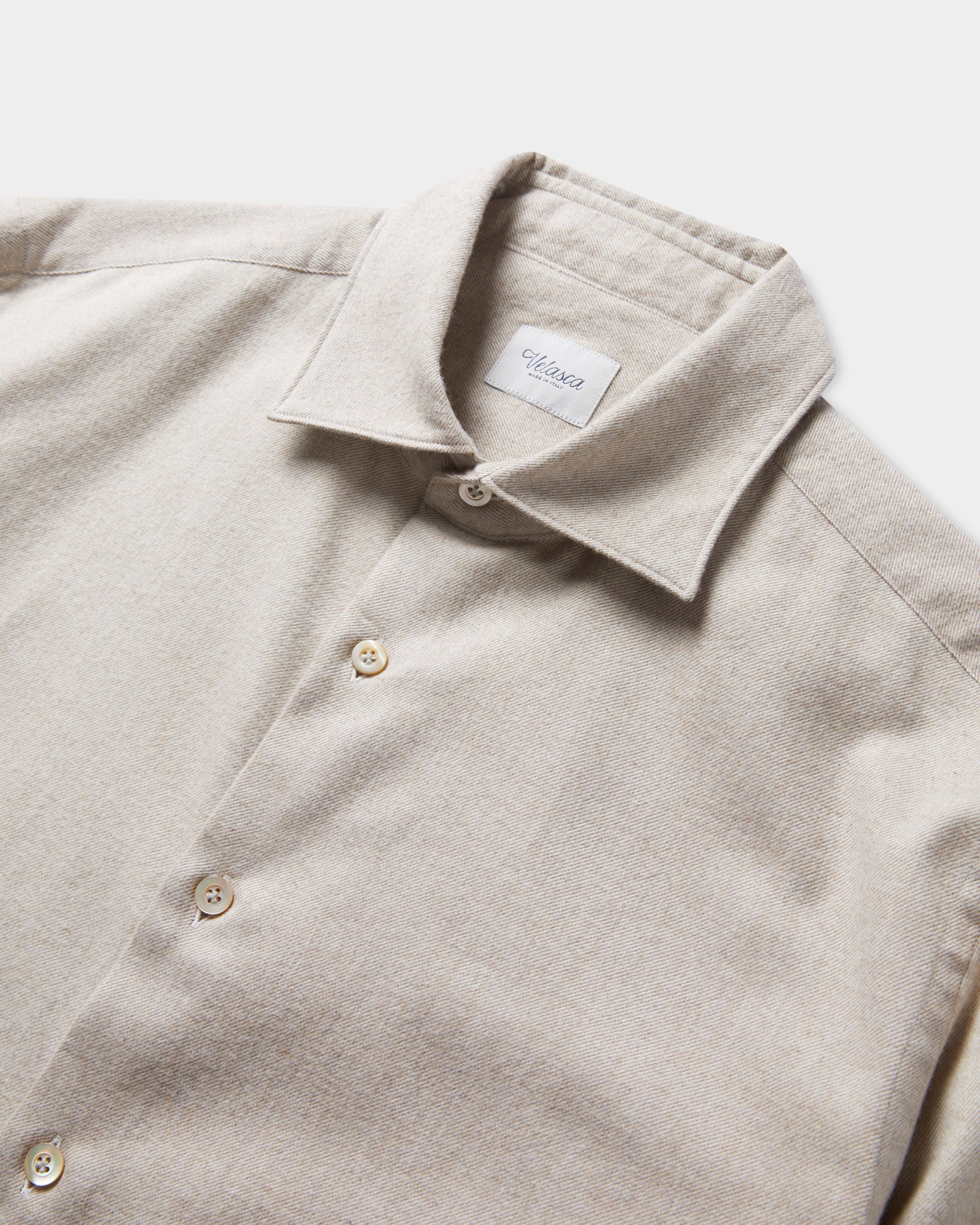  Gradella、mySite、merchandisen