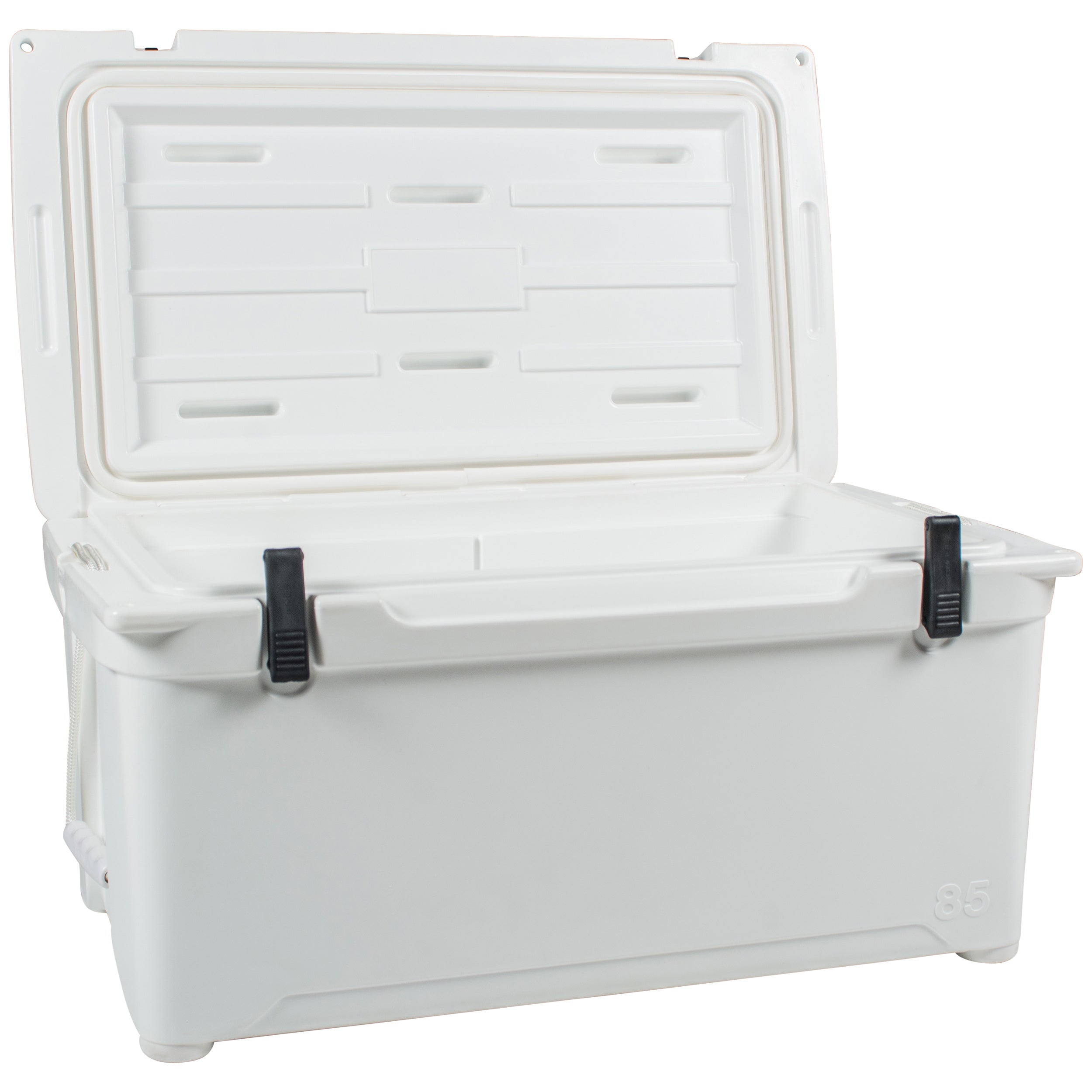 Engel 85 High Performance Hard Cooler and Ice Box、mySite、noshort