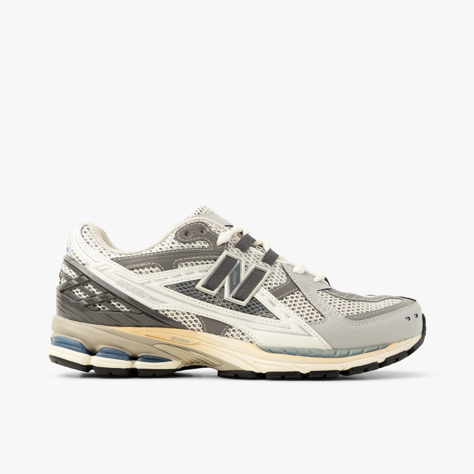  New Balance 1906R Utility Raincloud / Slate Grey、mySite、merchandisen