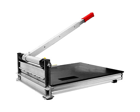 TEGO - 13 PRO ENGINEERED FLOORING CUTTER、mySite、neckold