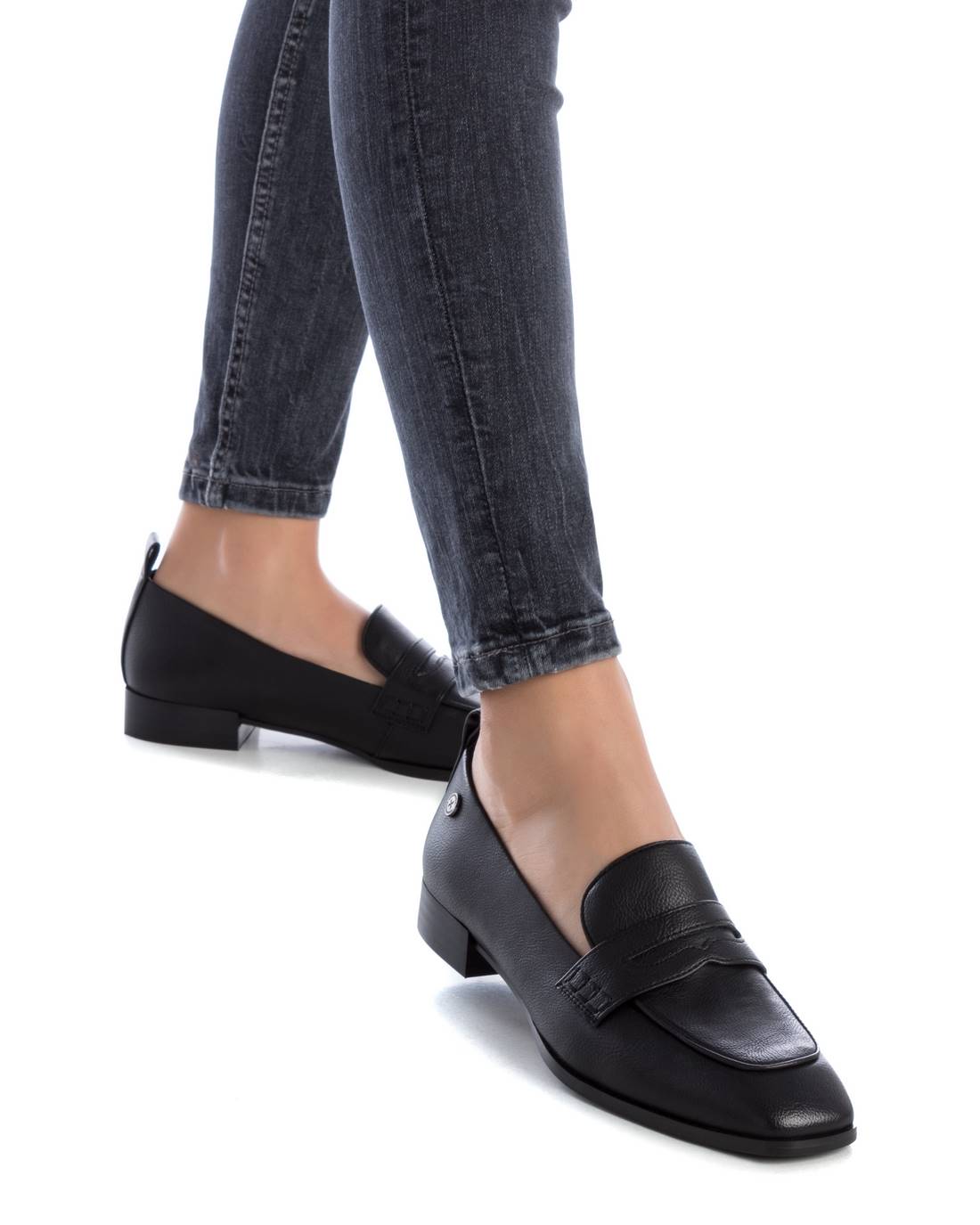 ZAPATO DE MUJER XTI 14303501、mySite、gtrtttuynbv