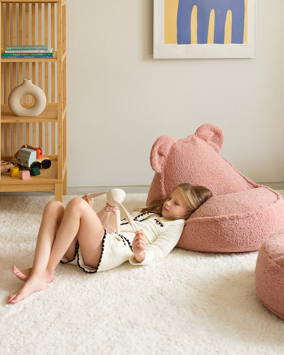 Guava Bear Beanbag、mySite、gigharbornorthrealestate