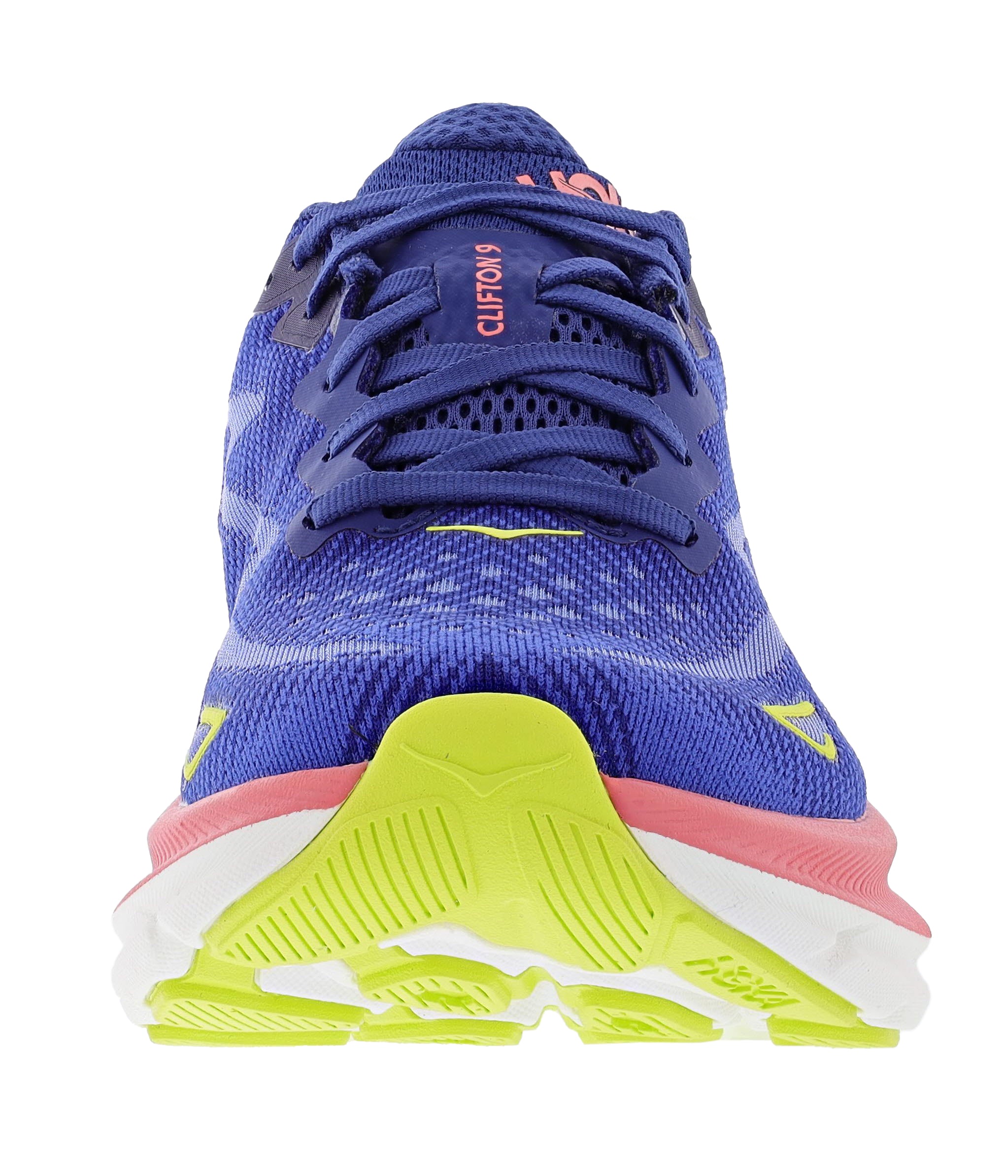 Hoka Clifton 9 Women's Cushioned Running Shoes、mySite、dreamappss
