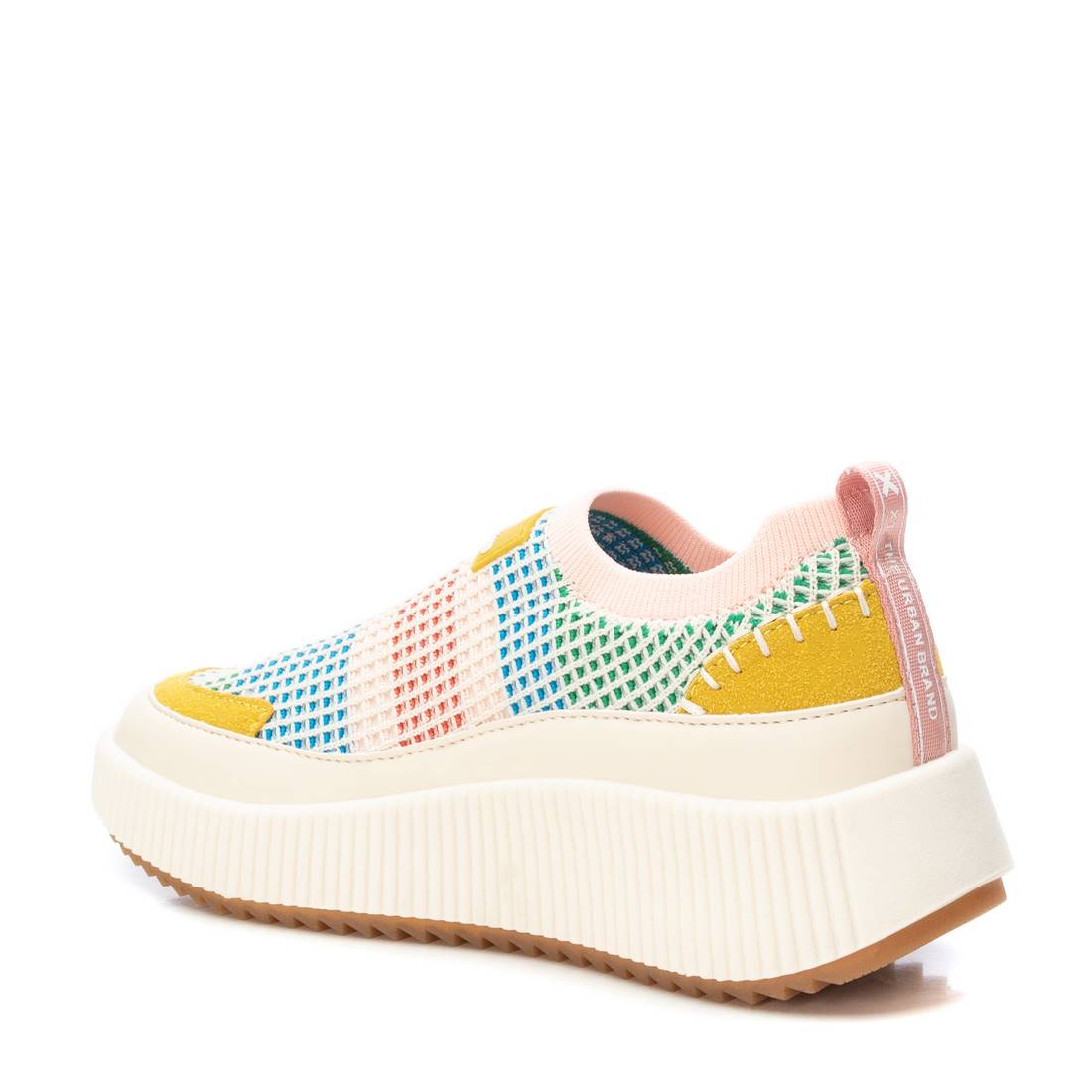 ZAPATO DE MUJER XTI 14289504、mySite、gtrtttuynbv