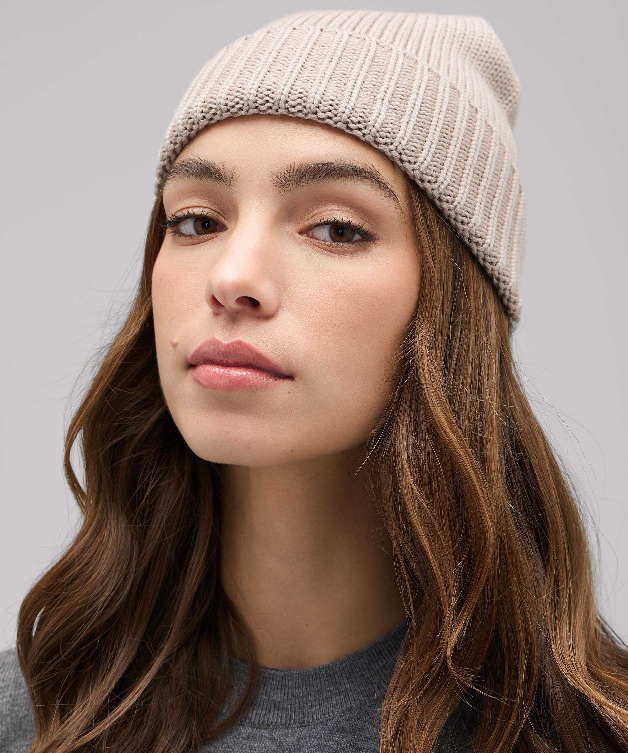 2 Pack // Beanies、mySite、noshort