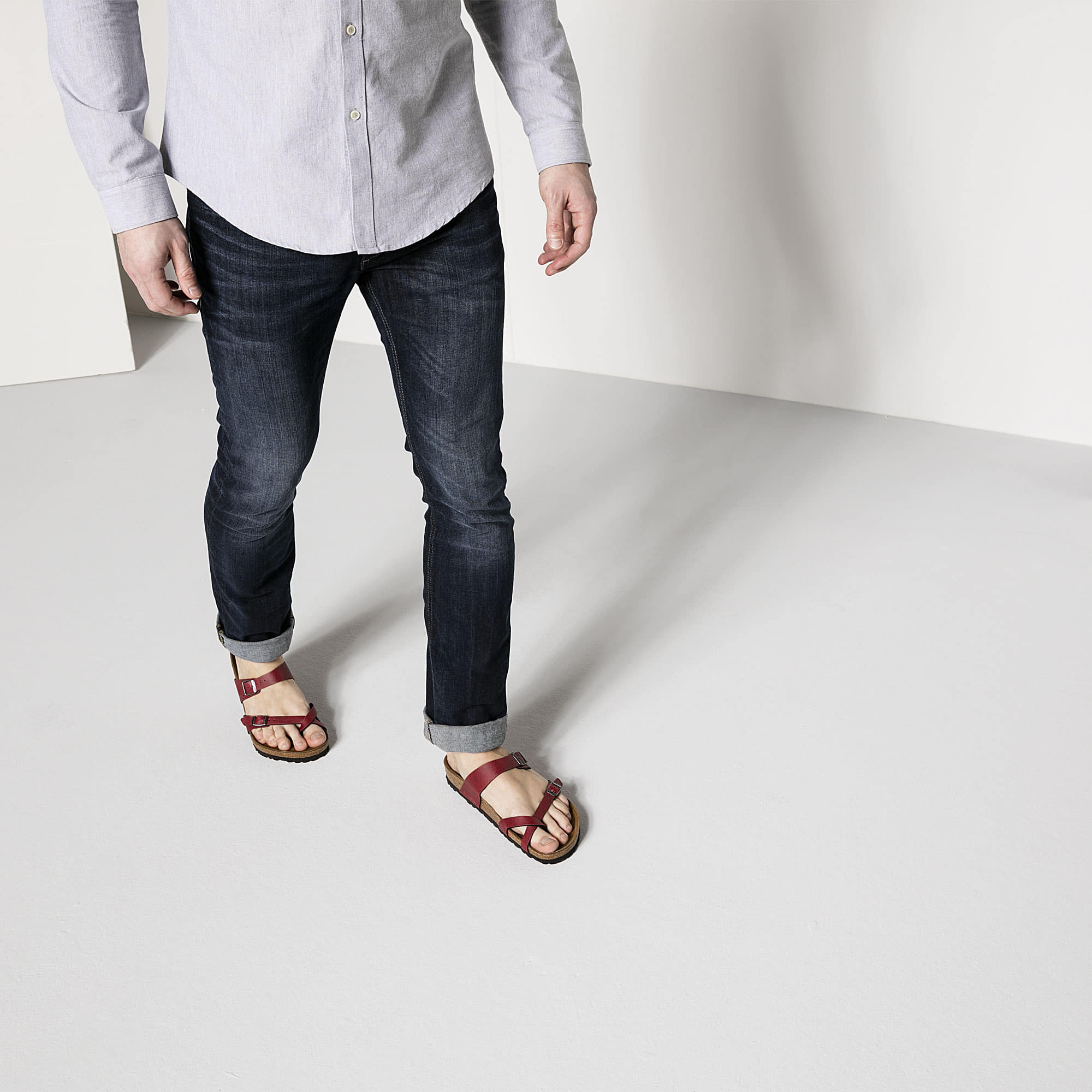 Mayari Birko-Flor、mySite、gtrtttuynbv