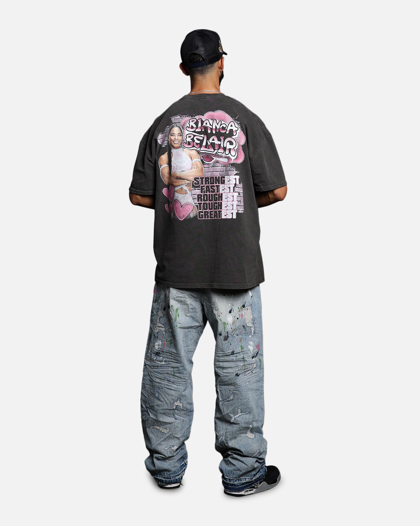 {product_title} - {shop_name}