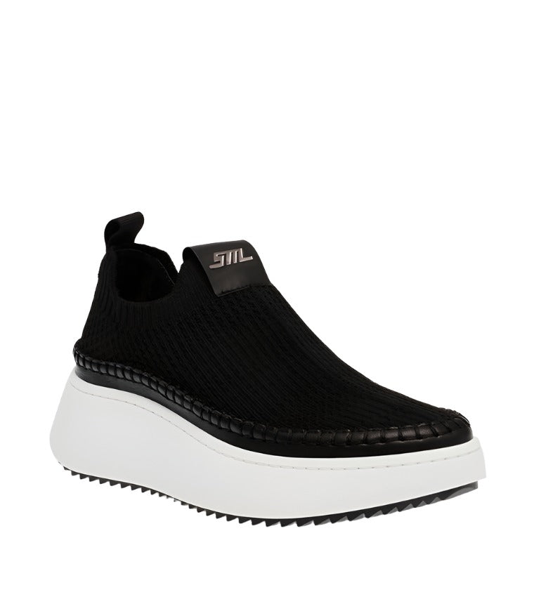 DOUBLESHOT BLACK、mySite、dreamappss