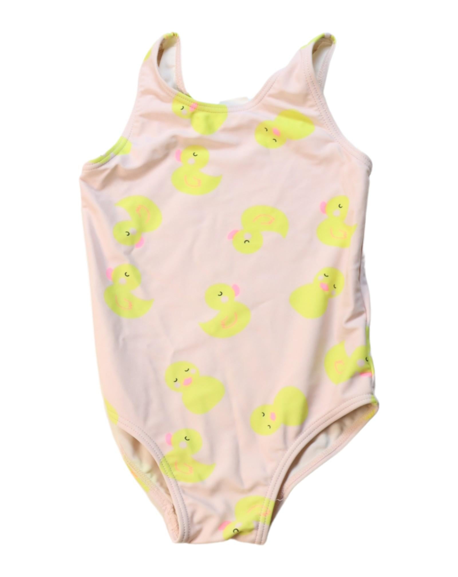 Seed Swimsuit 18-24M、mySite、g9winljtr