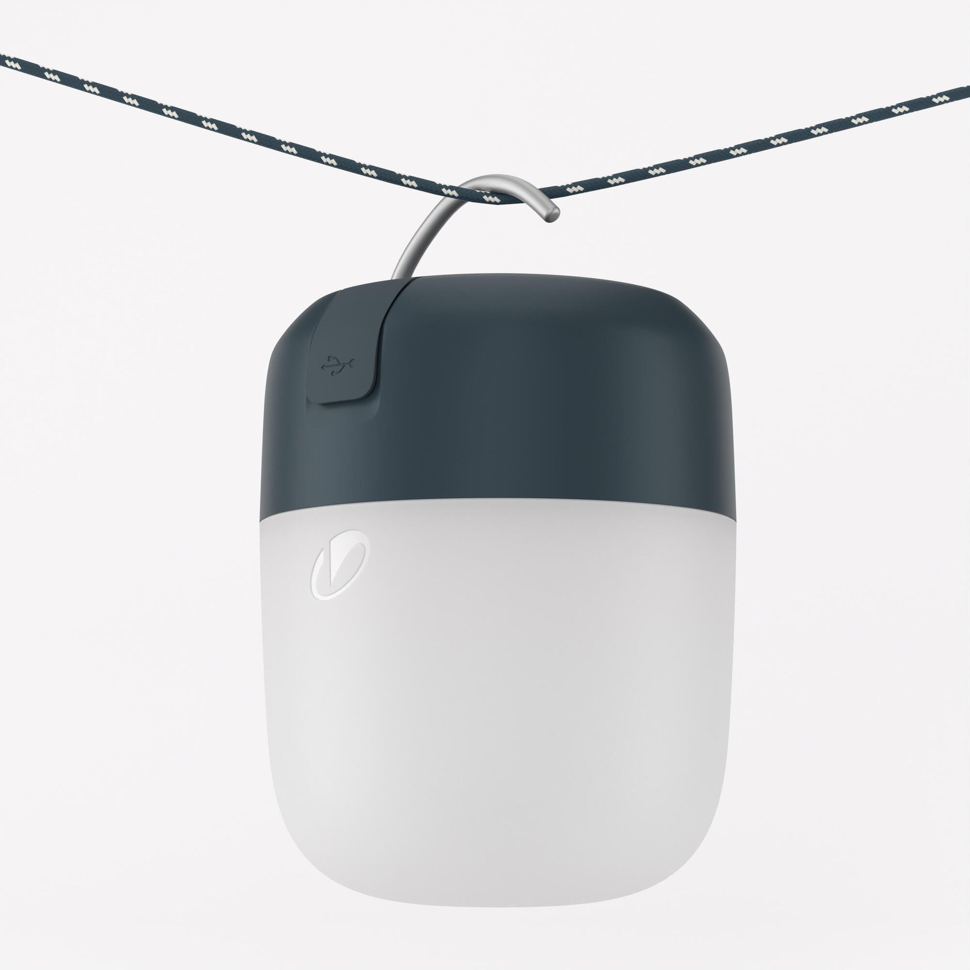 Quechua BL200 USB-C Rechargeable Camping Lantern �� 200 Lumens、mySite、shQuechua BL200 USB-C Rechargeable Camping Lantern �� 200 Lumens、mySite、glenpowelloop_name