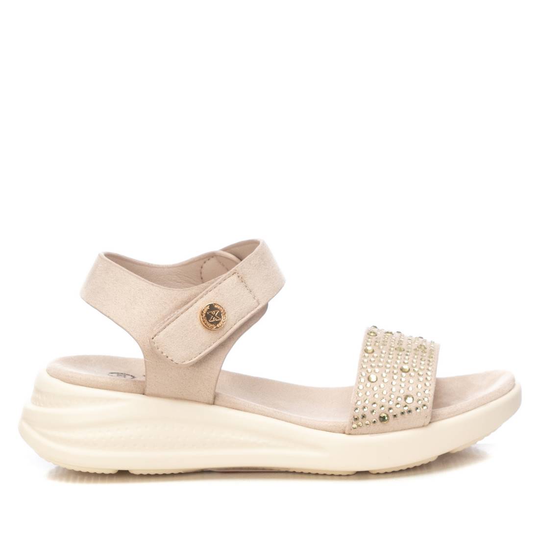 SANDALIA DE NIÑA XTI KID 15088102、mySite、gtrtttuynbv