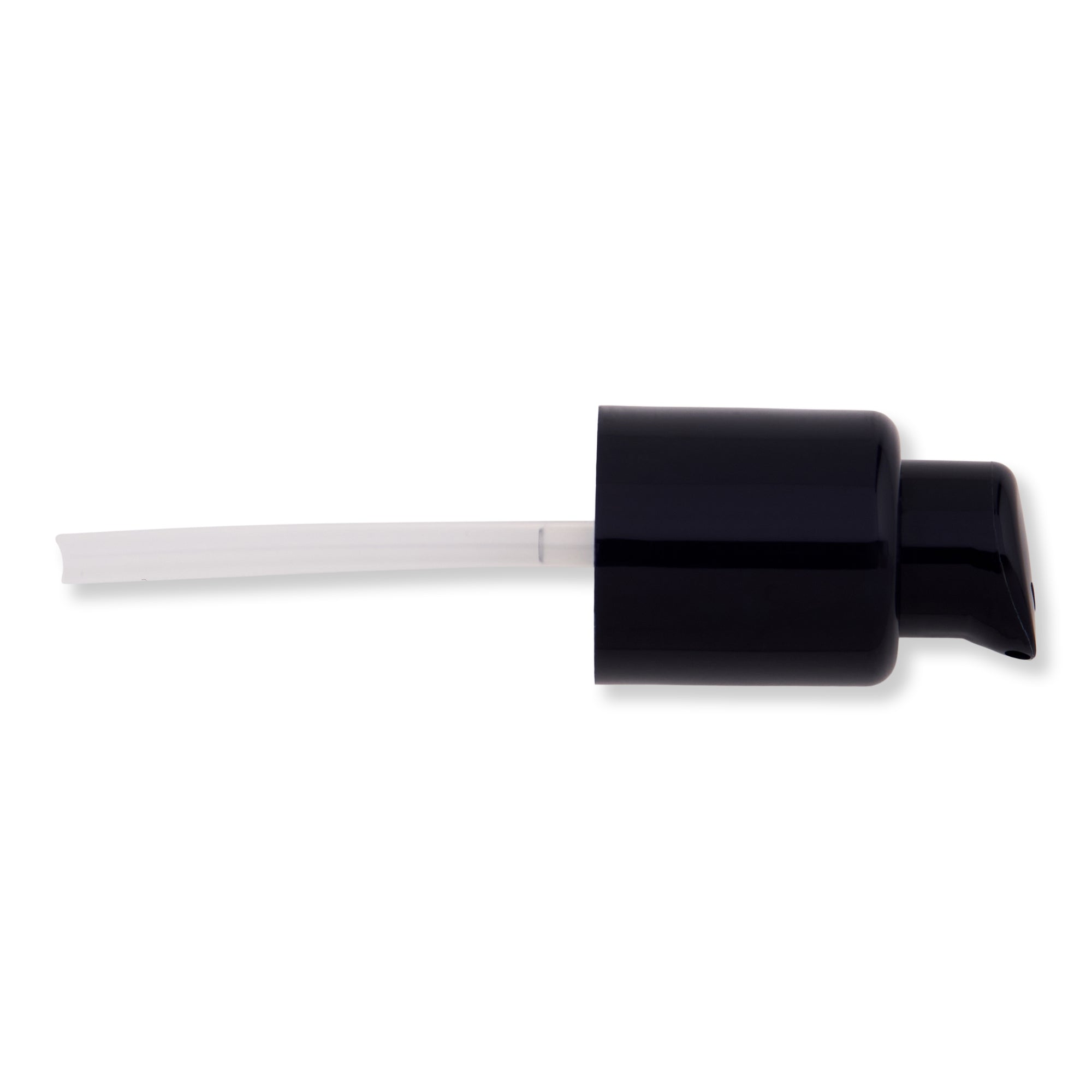 Estee Lauder Double Wear Foundation Pump、mySite、gigharbornorthrealestate