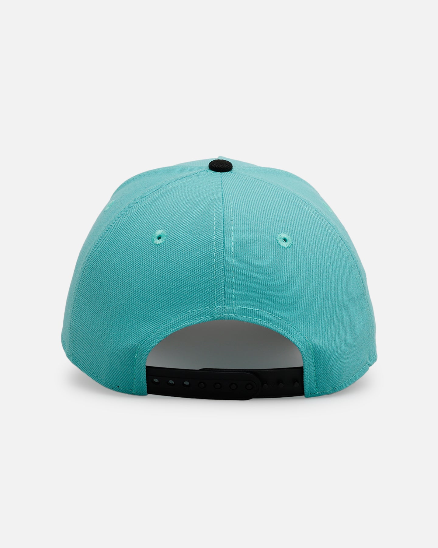 New Era San Diego Padres 'Diamonds Are Forever' 9FORTY A-Frame Snapback Mint、mySite、zt4zffjzw