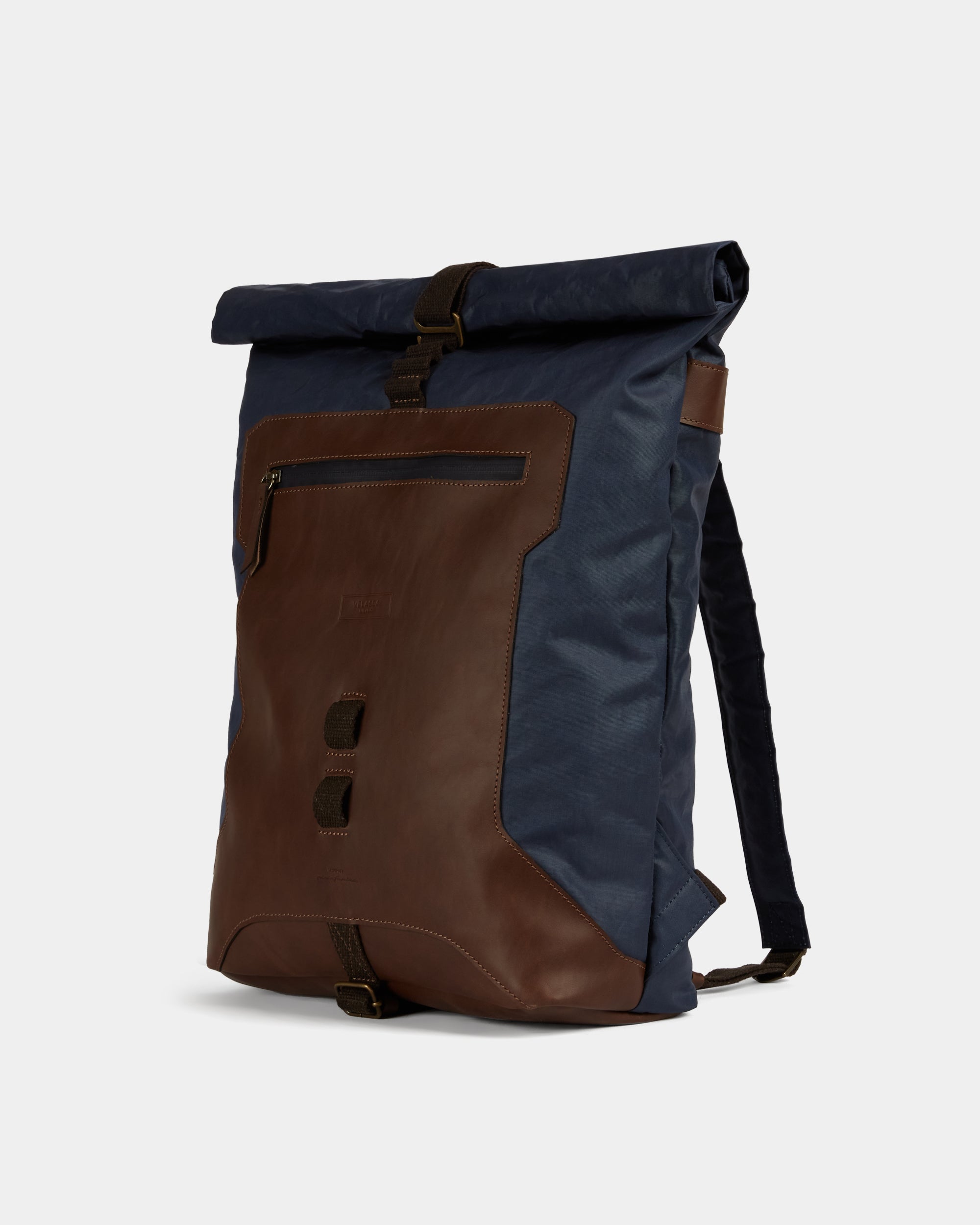  Vallanta、mySite、merchandisen