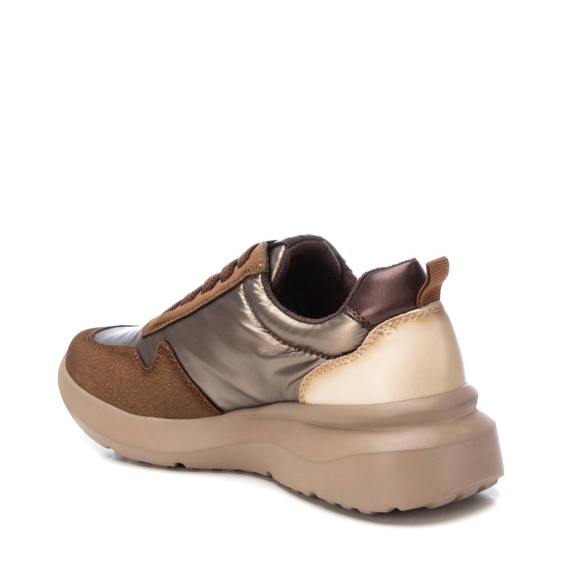 ZAPATO DE MUJER XTI 14335902、mySite、gtrtttuynbv