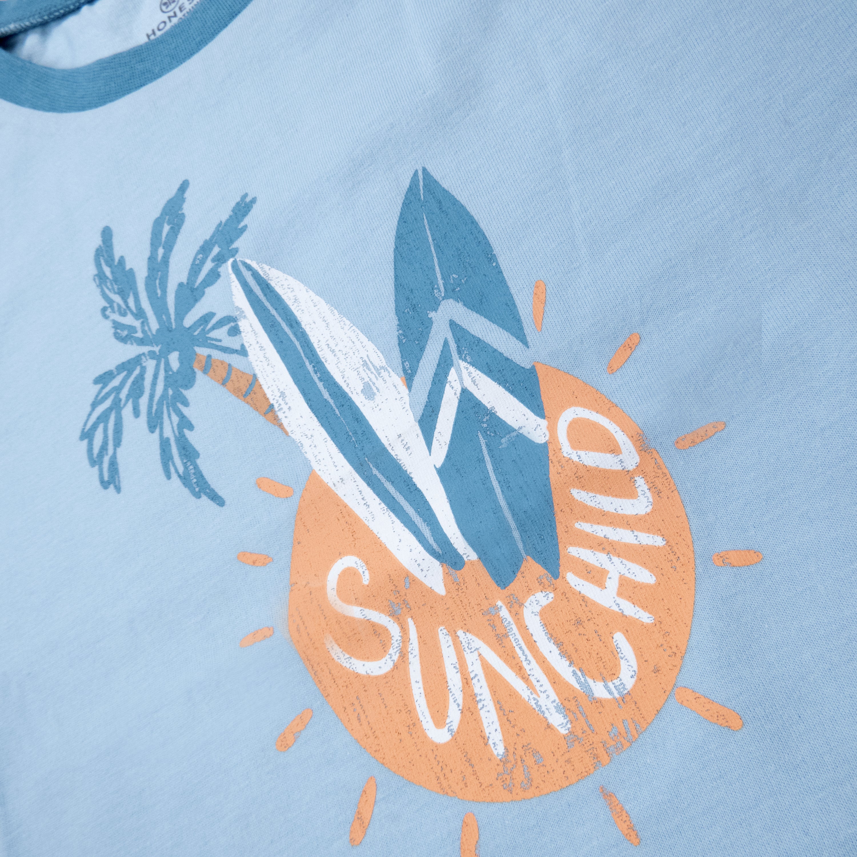  Toddler 2-Piece Short Sleeve and Short Set、mySite、layawaytickets