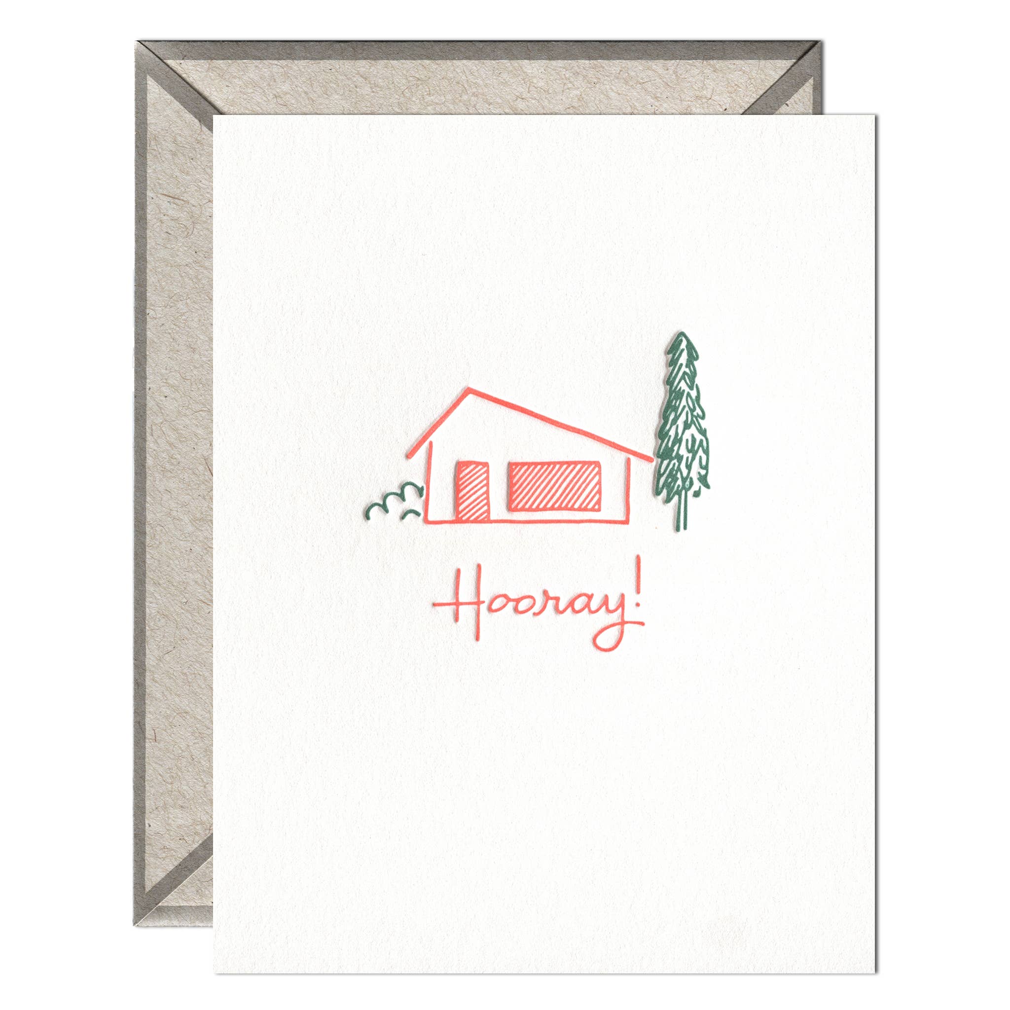 INK MEETS PAPER - Hooray Home - New Home、mySite、garagedoors4me
