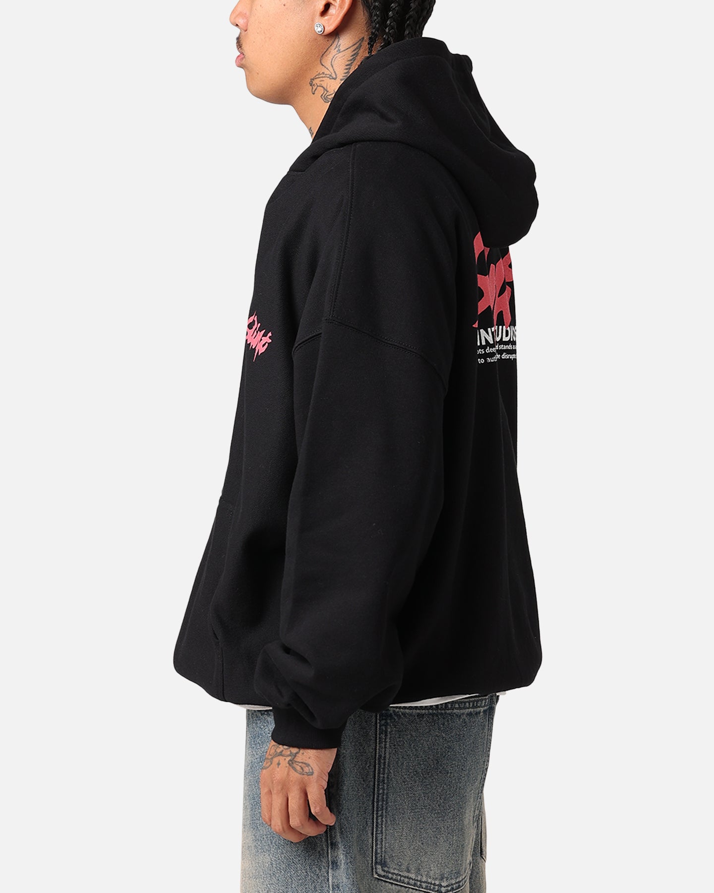 {product_title} - {shop_name}