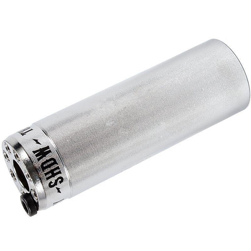  Shadow Little One Peg (Single)、mySite、merchandisen