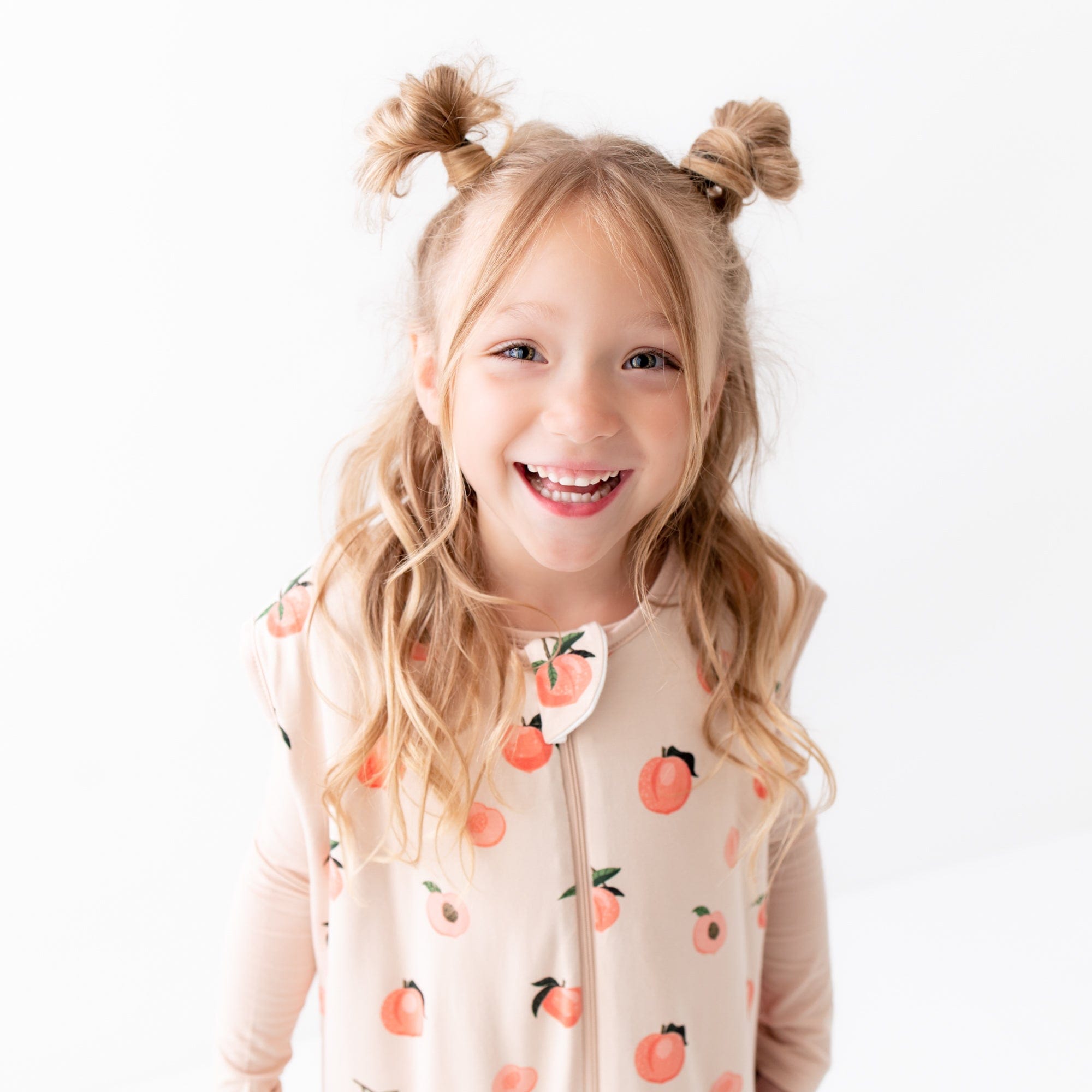  Sleep Bag Walker in Peach 1.0、mySite、layawaytickets