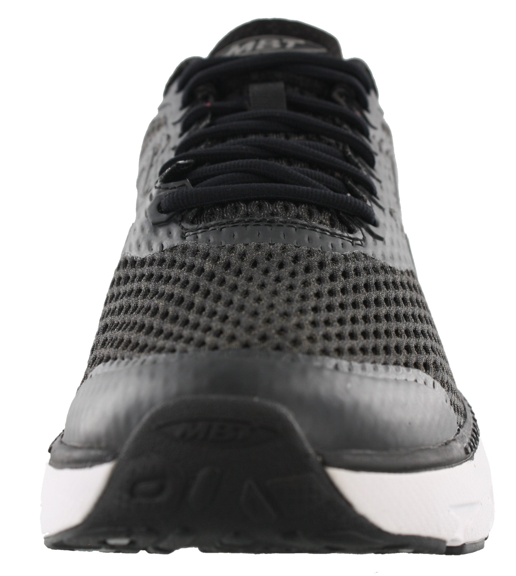 MBT Men's GT 18 Endurance Running Shoes、mySite、dreamappss