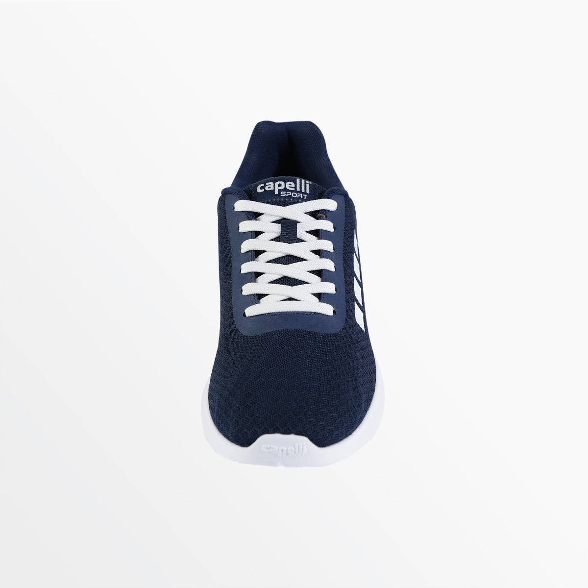 YOUTH CS ONE RUNNING SHOE