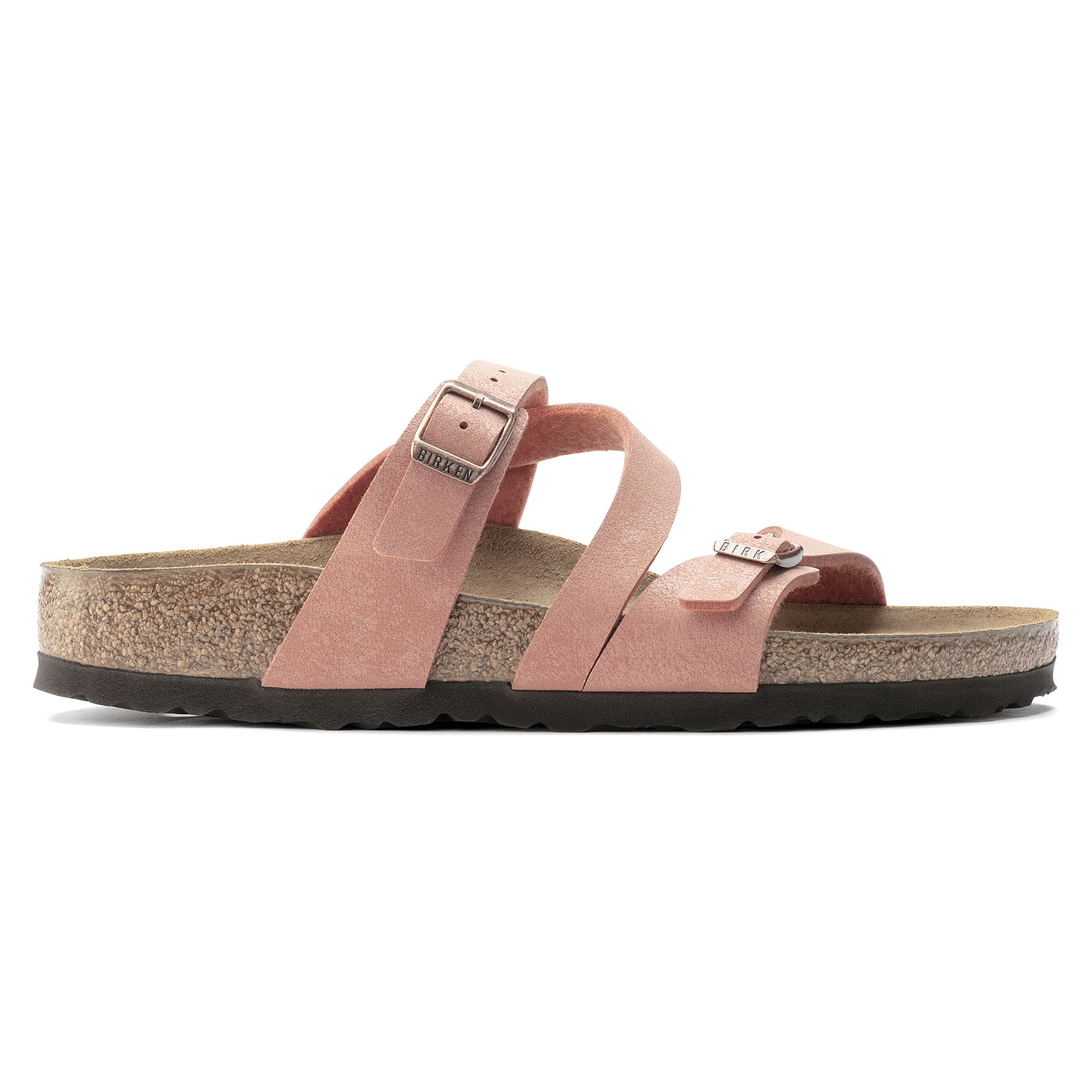 Salina Birko-Flor Nubuck、mySite、gtrtttuynbv