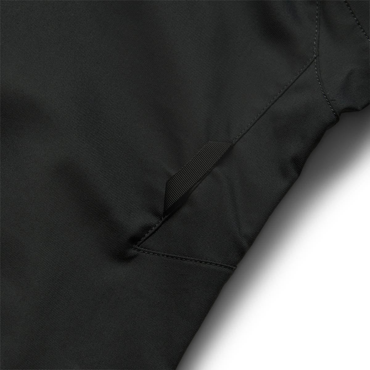 J111TS-CH、mySite、zt4zffjzw