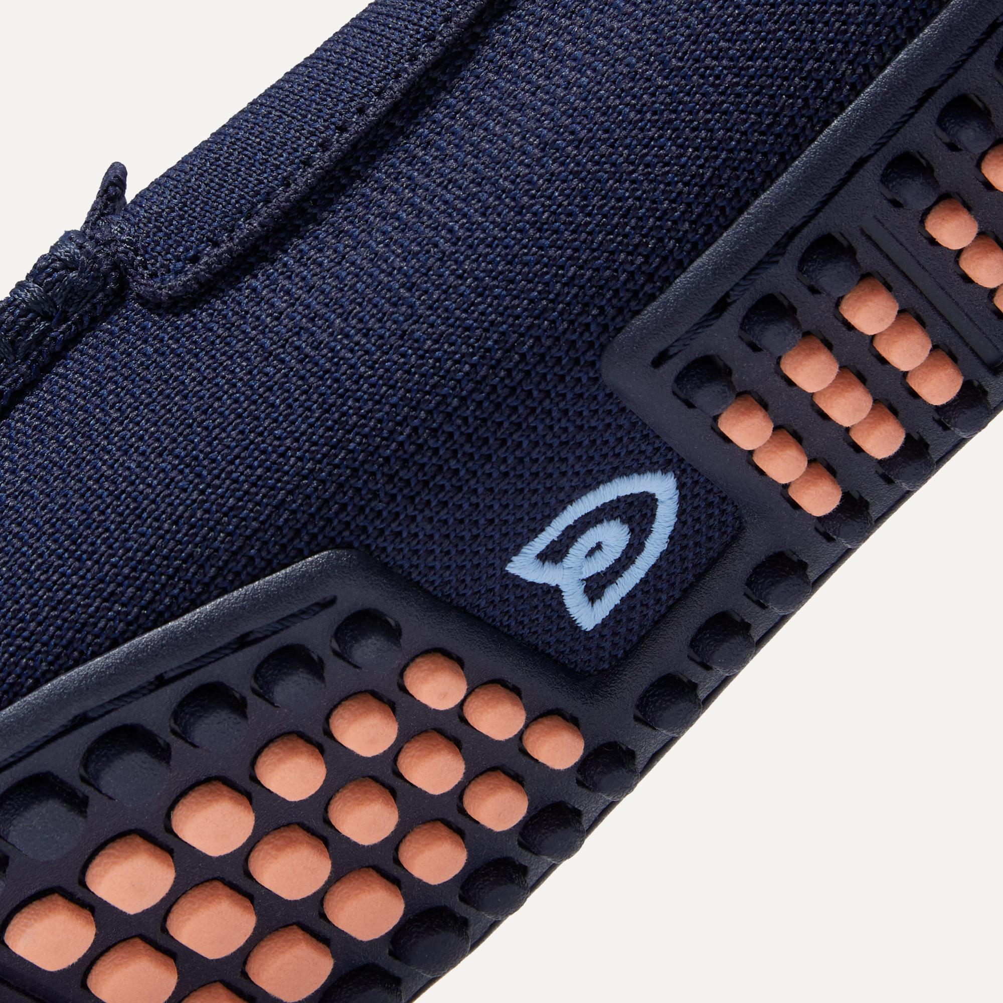  The Driver - Navy Sapphire、mySite、preschool7hills