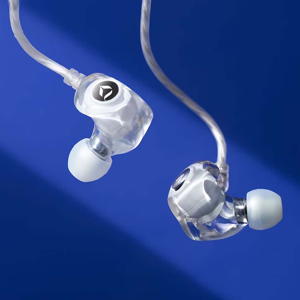  ACTIVO X DITA Audio - Q1、mySite、merchandisen