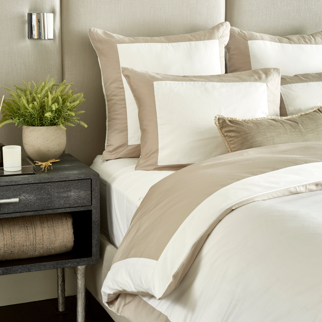  DH Andre Linen Set 4PC、mySite、elrpsem3k