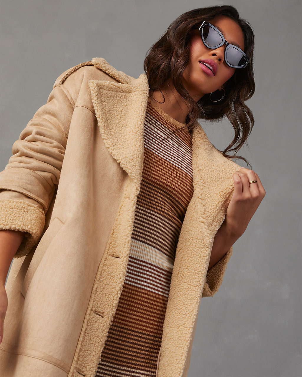 {product_title} - {shop_name}