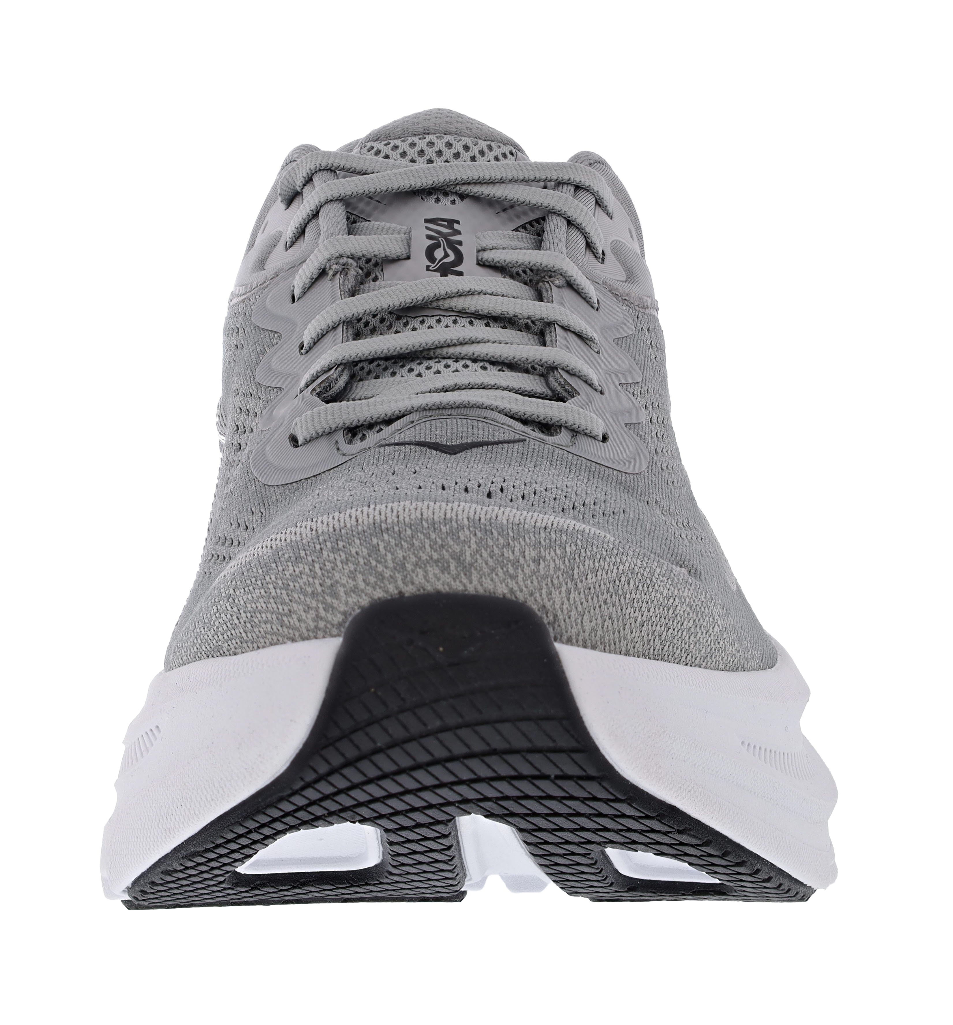 Hoka Men's Bondi 9 Ultra Cushioned Everyday Running Shoes、mySite、dreamappss