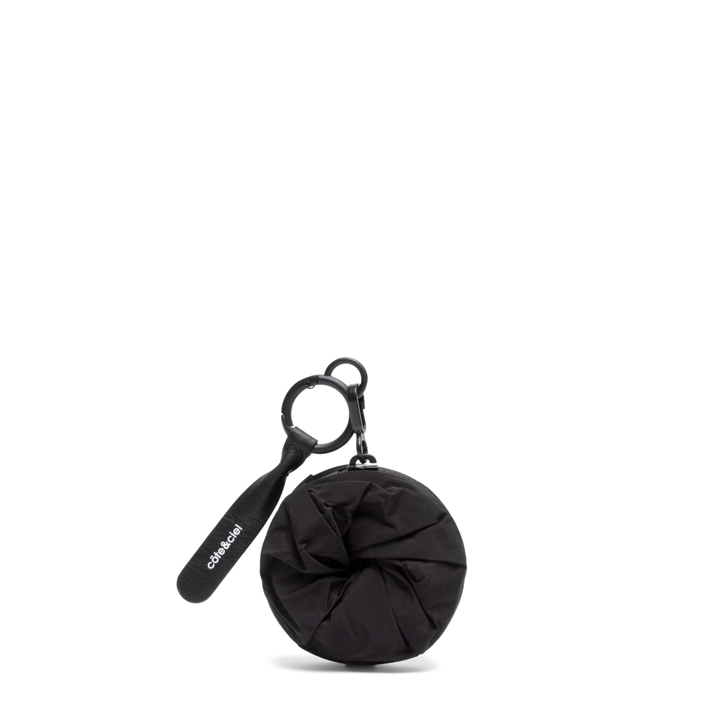 AOOS NANO、mySite、zt4zffjzw