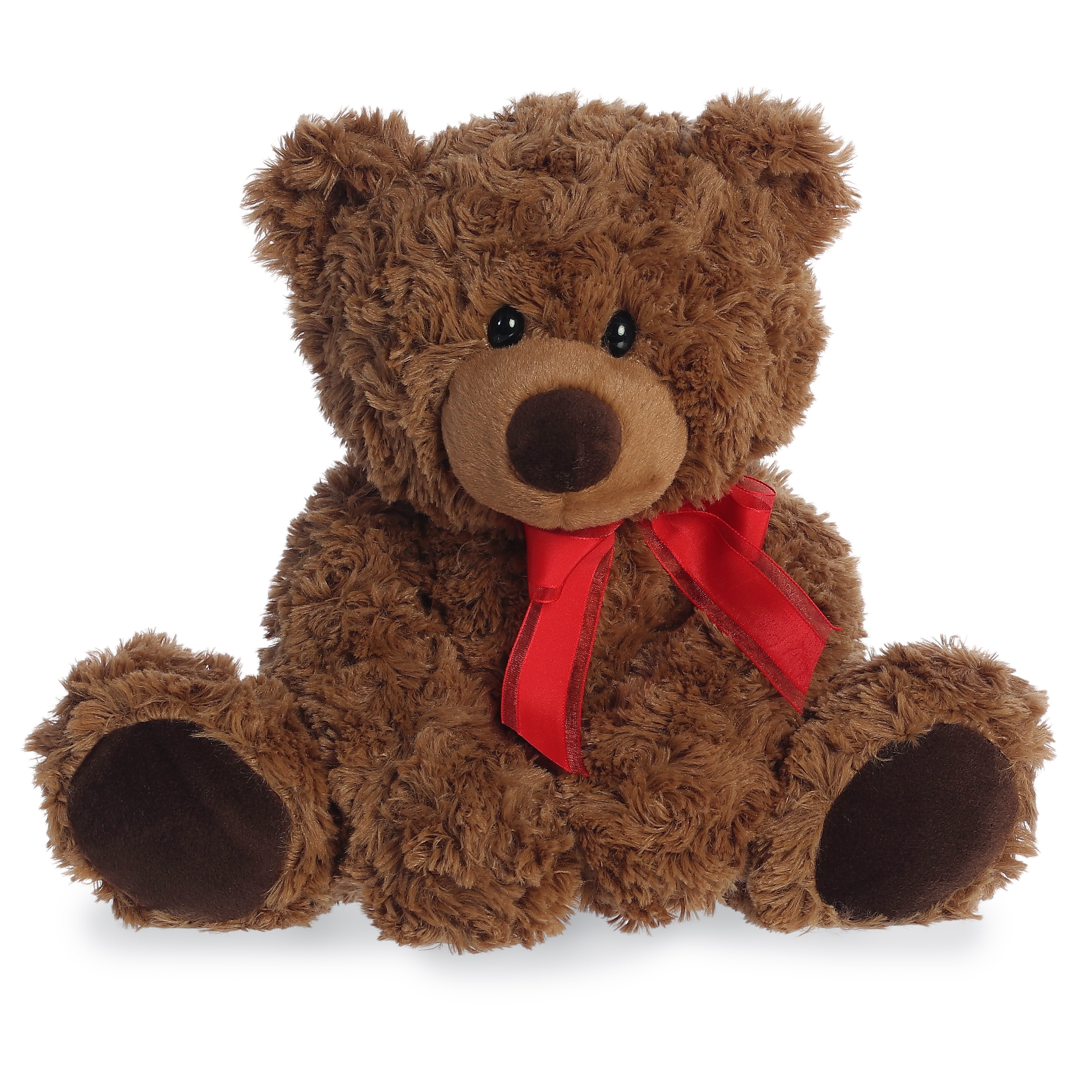 Aurora® - Bear - Coco Bear™、mySite、g9winljtr