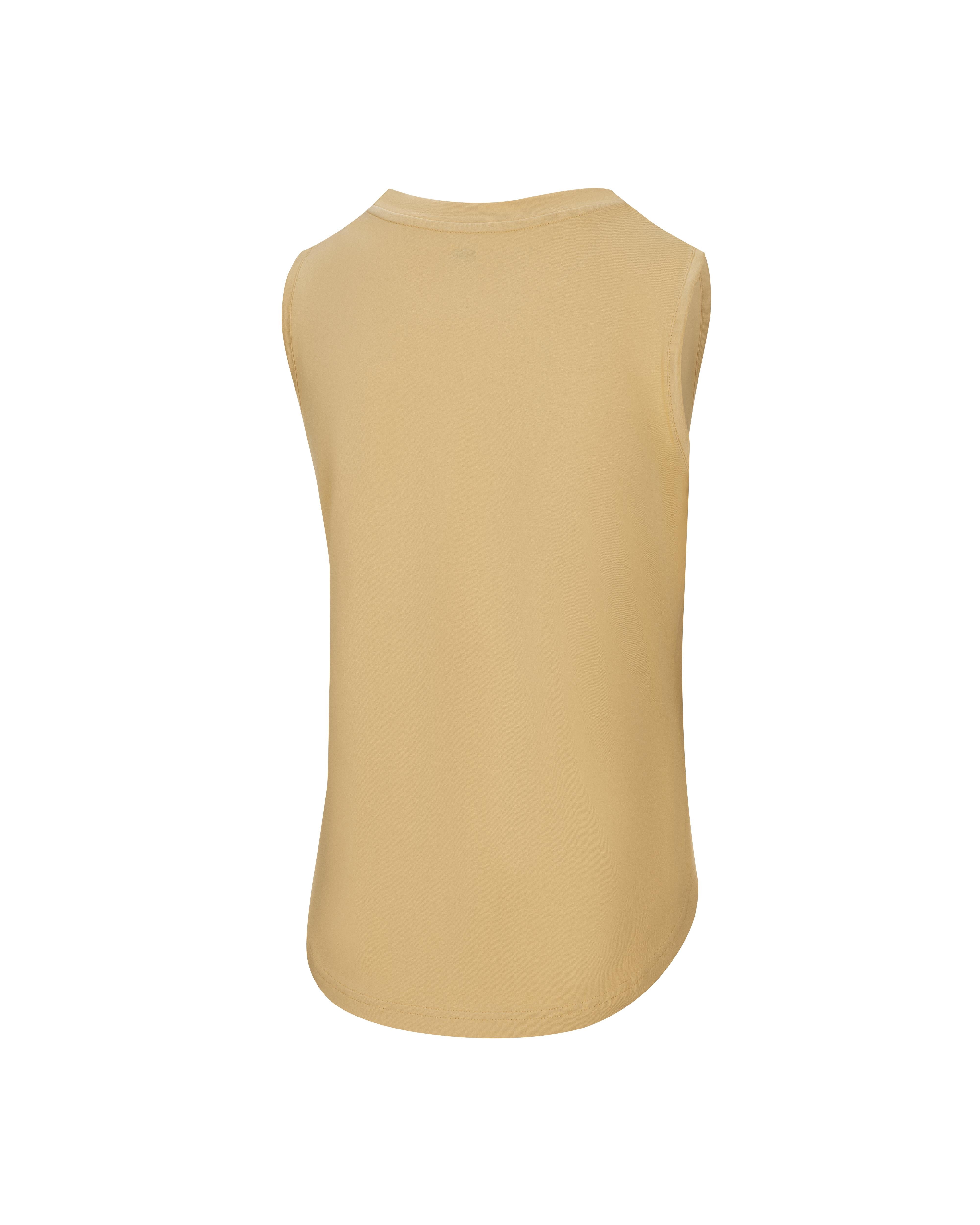 Selkirk Sport Women's Sideline Soft Cotton Tank Top、mySite、noshort