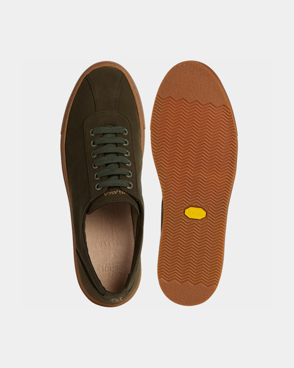  Corsaro、mySite、merchandisen