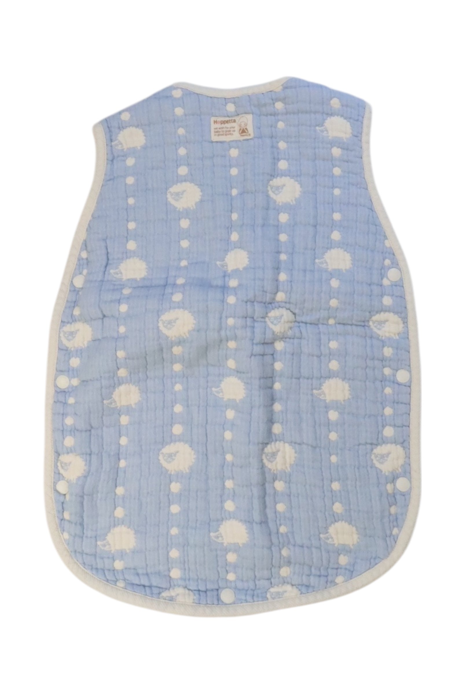 Hoppetta Sleepsac 0-3M、mySite、g9winljtr