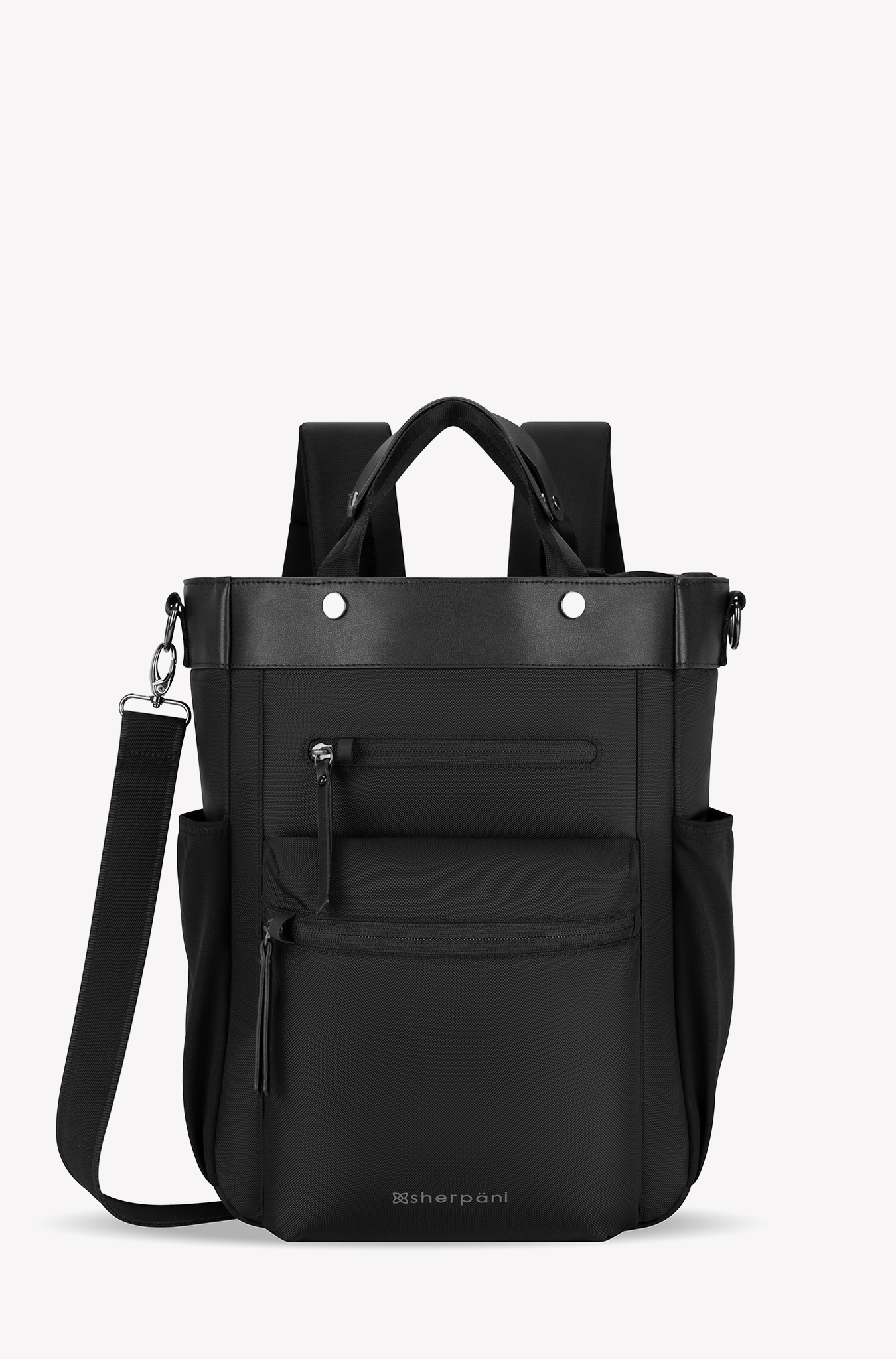 Soleil | Multi-Wear Travel Bag | Sale、mySite、garagedoors4me